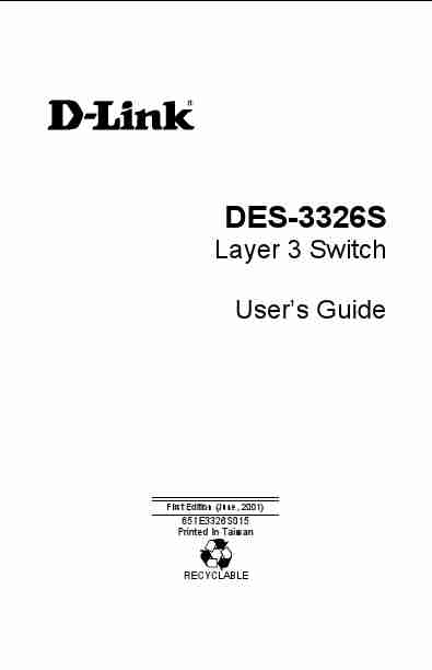 D-LINK DES-3326S-page_pdf